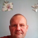 ���������� �����, ���� ������� �����, 46 ���, ������������ ��� ����� � ���������, c�������� ���������