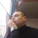  ,   , 49 ,   ,   , c , 