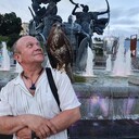  ,   Vladimir, 61 ,   ,   