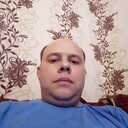 ���������� ������ ��������, ���� ������� ����, 45 ���, ������������ ��� ������, ����� � ���������, c�������� ���������