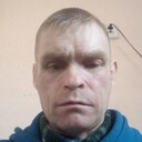 ���������� ������������, ���� ������� �������, 49 ���, ������������ ��� ������, ����� � ���������, c�������� ���������, ���������