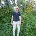 ���������� ���������, ���� ������� ��������, 39 ���, ������������ ��� ������, ����� � ���������, c�������� ���������