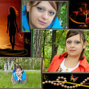  ,   Eleno4ka32, 44 ,     , c 