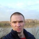 ,   , 35 ,     , c 