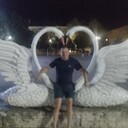  ,   , 50 ,   ,   