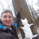  ,   , 49 ,     , c 