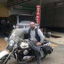  Mercin,   Ss, 49 ,   ,   