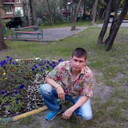 ���������� ������, ���� ������� ������, 39 ���, ������������ ��� ����� � ���������, c�������� ���������