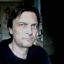  ,   , 54 ,     , c 