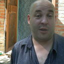 ,   , 50 ,   ,   , c 