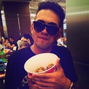 ���������� ���������, ���� ������� ������, 30 ���, ������������ ��� ������, ����� � ���������, c�������� ���������