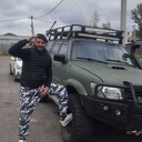  Utopia,   Ali Adin, 40 ,   ,   