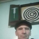 ���������� ����������, ���� ������� ����, 51 ���, ������������ ��� ����� � ���������, c�������� ���������