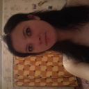 ���������� ���������, ���� ������� �������, 35 ���, ������������ ��� ������, ����� � ���������, c�������� ���������