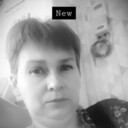 ���������� ���, ���� ������� �����, 46 ���, ������������ ��� ����� � ���������, c�������� ���������, ���������