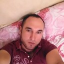 ���������� ���������, ���� ������� �����, 37 ���, ������������ ��� ������, ����� � ���������