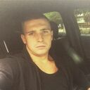 ���������� ���������, ���� ������� ������, 37 ���, ������������ ��� ������, ����� � ���������