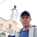  ,   , 41 ,     , c , 