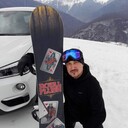 ���������� ����, ���� ������� �����, 46 ���, ������������ ��� ������, ����� � ���������