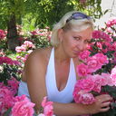  ,   , 45 ,   ,   , c 