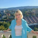  ,   , 44 ,     , c , 