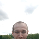 ���������� ������, ���� ������� ������, 38 ���, ������������ ��� ������, ����� � ���������, c�������� ���������