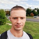 ���������� �����, ���� ������� ����, 30 ���, ������������ ��� ����� � ���������, c�������� ���������, ���������