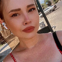  ,   Mariya, 32 ,     , c , 