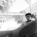  -,   NoSiRoV, 25 ,   ,   , c , 