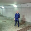 ���������� ������, ���� ������� ����, 41 ���, ������������ ��� ������, ����� � ���������, c�������� ���������