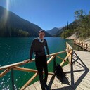 ���������� ���������, ���� ������� �����, 29 ���, ������������ ��� ������, ����� � ���������, c�������� ���������, ���������