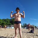 ���������� �����-���������, ���� ������� �������, 35 ���, ������������ ��� ������, ����� � ���������