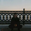  ,   Ҹ, 21 ,   ,   , c , 