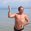 ���������� ��������������, ���� ������� �����, 46 ���, ������������ ��� ������, ����� � ���������, c�������� ���������