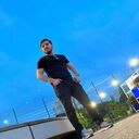 ���������� ������, ���� ����� �����, 25 ���, ������������ ��� ������, ����� � ���������, c�������� ���������