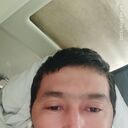 ���������� �����������, ���� ������� ����, 39 ���, ������������ ��� ������, ����� � ���������