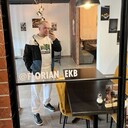 ���������� ������������, ���� ������� �������, 30 ���, ������������ ��� ������, ����� � ���������