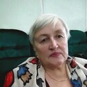  ,   , 70 ,     , 