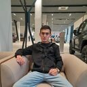 ���������� �������������, ���� ����� �����, 21 ���, ������������ ��� ������, ����� � ���������