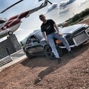 ���������� �������������-����������, ���� ����� ������, 25 ���, ������������ ��� c�������� ���������