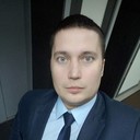 ���������� ���������, ���� ������� ���, 40 ���, ������������ ��� ������, ����� � ���������, c�������� ���������