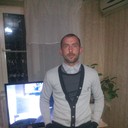 ���������� ������, ���� ������� Nikolya, 36 ���, ������������ ��� ������, ����� � ���������, c�������� ���������