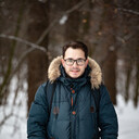  ,   Aleksey, 36 ,   ,   , c 
