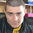 ���������� �������, ���� ������� Viteokk1, 38 ���, ������������ 