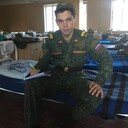 ���������� ������ ��������, ���� ����� ������, 24 ����, ������������ ��� ������, ����� � ���������, c�������� ���������, ���������