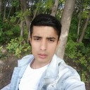 ���������� ������, ���� ������� Shakhruz, 30 ���, ������������ ��� ������, ����� � ���������, ���������