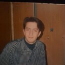 ���������� ������, ���� ������� ������, 45 ���, ������������ ��� ������, ����� � ���������, c�������� ���������, ���������