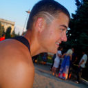  ,   Radu, 33 ,   ,   , c , 