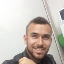  ,   , 30 ,   