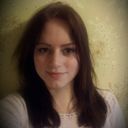  ,   Lale, 35 ,   ,   , c , 